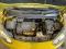 preview Opel Adam #3