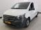 preview Mercedes Vito #0