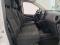 preview Mercedes Vito #2