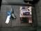 preview Mercedes Vito #3