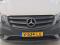 preview Mercedes Vito #4
