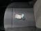 preview Opel Combo #3