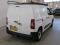 preview Opel Combo #1