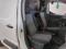 preview Opel Combo #2