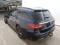 preview Mercedes C-Class #3
