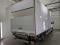 preview Mercedes Sprinter #1