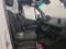 preview Mercedes Sprinter #2