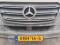 preview Mercedes Sprinter #4