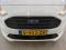 preview Ford Transit Connect #4