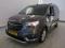 preview Opel Combo #0
