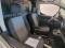 preview Opel Combo #2