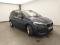 preview BMW 216 Gran Tourer #1