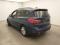 preview BMW 216 Gran Tourer #3