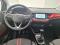 preview Opel Crossland X #3