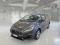 preview Ford S-Max #0