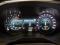 preview Ford S-Max #3