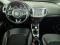 preview Jeep Compass #2