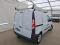 preview Renault Kangoo #2