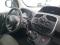 preview Renault Kangoo #4