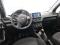 preview Peugeot 208 #4