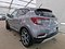 preview Renault Captur #1