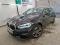 preview BMW 116 #0