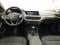 preview BMW 116 #4