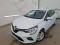 preview Renault Clio #0
