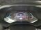 preview Renault Clio #5