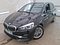preview BMW 220 Active Tourer #0