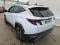 preview Hyundai Tucson #1