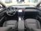 preview Hyundai Tucson #4