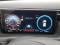 preview Hyundai Tucson #5