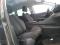 preview Peugeot 5008 #5