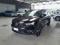 preview Volvo XC40 #0