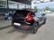 preview Volvo XC40 #1