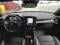 preview Volvo XC40 #2