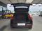 preview Volvo XC40 #4