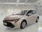 preview Toyota Corolla #0