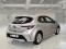 preview Toyota Corolla #1