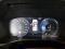 preview Volvo XC40 #3