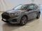 preview Ford Kuga #0