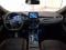 preview Ford Kuga #2