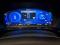preview Ford Kuga #3