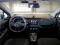 preview Renault ZOE #2