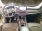 preview Jeep Compass #2