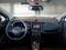 preview Renault ZOE #2