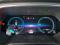 preview Renault ZOE #3