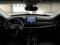 preview Jeep Compass #2