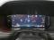 preview Jeep Compass #3